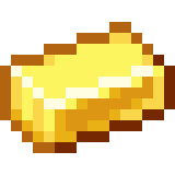 premium